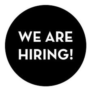 Profile Picture of Devin Diaz (@devindiaz5) on Myspace