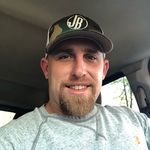Profile Picture of Adam Harmon (@adam.harmon.2466) on Instagram