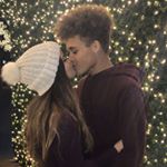 Profile Picture of logan daniels (@logan_daniels24) on Instagram