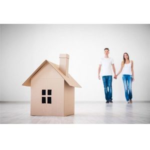 Profile Picture of Patsy Howell (@fungusamungusonline) on Myspace