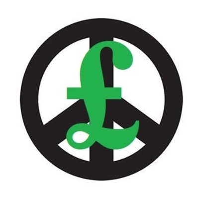 Profile Picture of Don't Bank On The Bomb Scotland (@NukeDivestScot) on Twitter