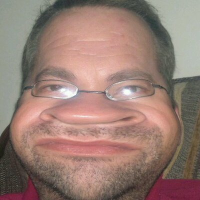 Profile Picture of Terry Cronin (@terrycronin2) on Twitter