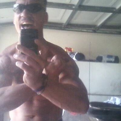 Profile Picture of Stephen Deeter (@deets71) on Twitter