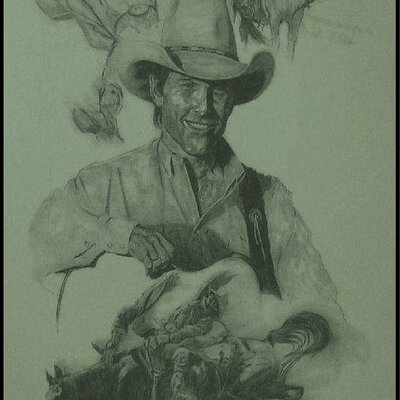 Profile Picture of Bobby Helms (@robhel) on Twitter