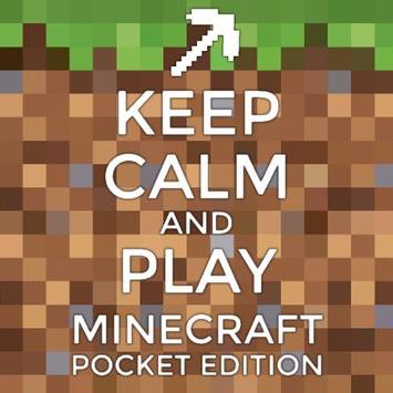 Profile Picture of Samuel Raya (@raya_samuel) on Twitter