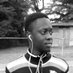 Profile Picture of King-Dave (@Beloved_Tope) on Twitter