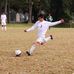 Profile Picture of Andy Luc (@andy.luc.161) on Facebook