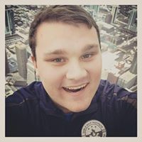 Profile Picture of Zach Thomas (@zach-thomas-107) on Quora