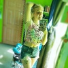 Profile Picture of Kim Paulsen (@@kimpossible407) on Tiktok