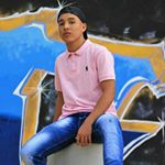 Profile Picture of Alejandro-Betancourth (@alejandro_betancourth) on Instagram