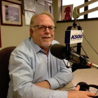 Profile Picture of Steve Linstrom (@LinstromSteve) on Twitter