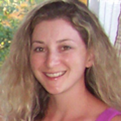 Profile Picture of Stacy Sass (@sassyfitlife) on Twitter