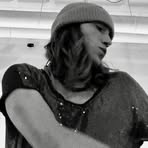 Profile Picture of Elio Bon (@elio.bon.90) on Facebook