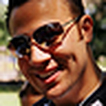 Profile Picture of Al Rodriguez (@al rodriguez 23) on Flickr