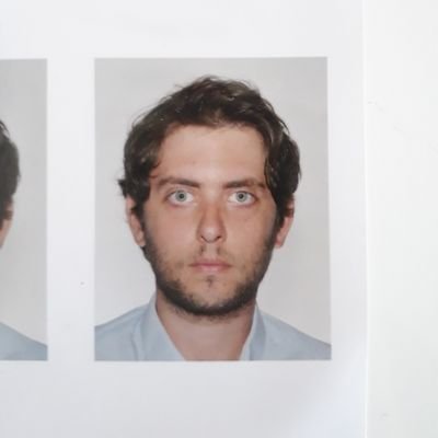 Profile Picture of Thibault Raisse (@TiboRaiss) on Twitter