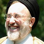 Profile Picture of Mohammad Khatami (@imanirani23) on Twitter