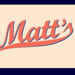 Profile Picture of Matthew Marotta (@matt_sportcards) on Instagram