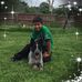 Profile Picture of Omar Zermeno (@omar.zermeno.908347) on Facebook