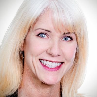 Profile Picture of Stasha Caseon Twitter