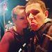 Profile Picture of Jacob Ragland (@rcamaroguy1992) on Pinterest