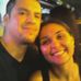 Profile Picture of CarlaRudy Ruiz (CarlaRudy) (@carlarudy.ruiz) on Facebook