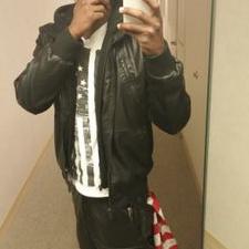 Profile Picture of Andre Kennedy (@andrekennedy777) on Twitter