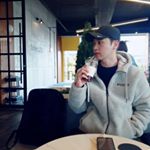 Profile Picture of 박수용 (@yong__________2) on Instagram