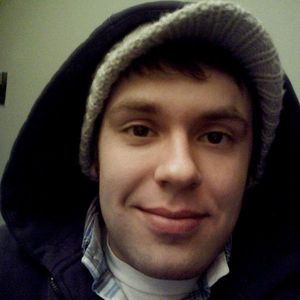 Profile Picture of Matt Kisch (@matthewcheese) on Myspace