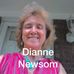 Profile Picture of Diane Rose (@diane.rose.75491856) on Facebook