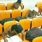 Profile Picture of Samuel Andrew (@brunocollin32) on Instagram