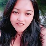 Profile Picture of cecilia guzman (@9072.cecilia) on Instagram