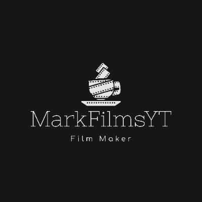 Profile Picture of Mark Arnette (@Mark_FilmsYT) on Twitter