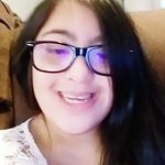 Profile Picture of Mía Arroyo (@miaarroyo6) on Instagram