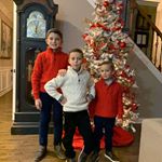 Profile Picture of Brent Oskey (@oskeybrent) on Instagram