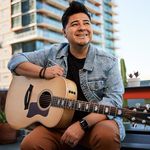 Profile Picture of Misael Garcia (@misaelgarciamusic) on Instagram