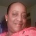 Profile Picture of Paulette Fields (@paulette.fields.75) on Facebook