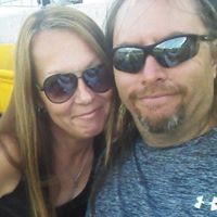 Profile Picture of James Poore (@james-poore-6) on Quora