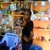 Profile Picture of Edna Libby Morâa (@edith.isaboke) on Facebook