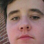 Profile Picture of Carson Strickland (@carsonleestrickland) on Instagram