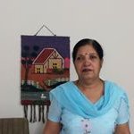Profile Picture of Jasbir Gujral (@gujral.jasbir) on Instagram