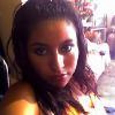 Profile Picture of Griselda Suarez (@Nnagriz) on Twitter