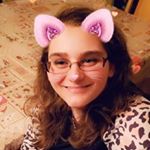Profile Picture of Shannon McCombs (@popster_shannon2) on Instagram