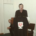 Profile Picture of Troy Hines (@troyhines845) on Instagram