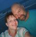 Profile Picture of Dawn Roberts Gilliam (@dawn.r.gilliam) on Facebook