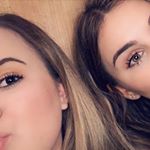 Profile Picture of Shayla Hendrix (@shaylahendrix97) on Instagram