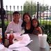 Profile Picture of Candy Nguyen (@candy2pinkpink) on Pinterest