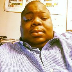 Profile Picture of Isaac Davenport (@davenport_isaac) on Twitter