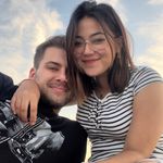 Profile Picture of Pam Pam (@pamela__gonzalez) on Instagram