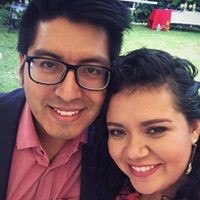 Profile Picture of June Lara (@june-lara-3) on Quora