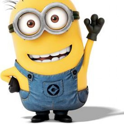 Profile Picture of Divya Rajagopalan (@Divya26_Raja) on Twitter